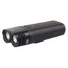 Serfas E-Lume 1600 Front Bicycle Light