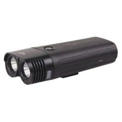 Serfas E-Lume 1600 Front Bicycle Light
