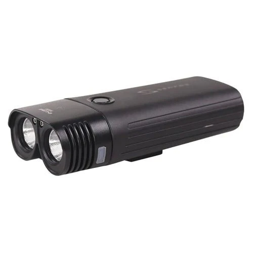 Serfas E-Lume 1600 Front Bicycle Light 1 Serfas E-Lume 1600 Front Bicycle Light