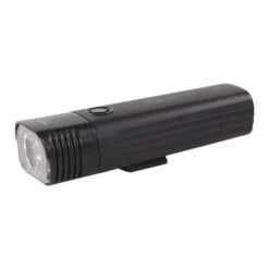Serfas E-Lume 605 Front HeadLight Bike Light
