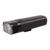 Serfas E Lume 900 Headlight Front Bike Light