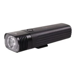 Serfas E Lume 900 Headlight Front Bike Light