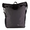 Serfas PB-1 Pannier Single Bag
