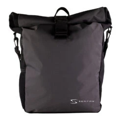 Serfas PB-1 Pannier Single Bag