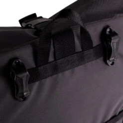 Serfas PB-1 Pannier Single Bag 14 Serfas PB-1 Pannier Single Bag -Bicycle Equipment Store serfas pb 1 pannier single bag 302744