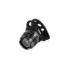 Serfas SL-10 Apollo Super Bright LED Front Bike Light