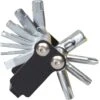 Serfas ST-12 Mini Tool