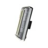 Serfas Thunderbolt 2.0 Front Light USB Rechargeable