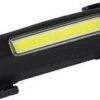 Serfas Thunderbolt Headlight Front Bike Light USL-6