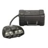 Serfas TSL 2500 True 2500 Lumens Headlight System