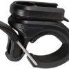 Serfas Universal Handlebar Light Bracket