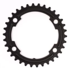 Shimano 105 FC-5800 34T 11s Chainring