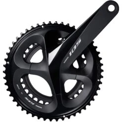Shimano 105 FC-R7000 11 Speed Road Chainset