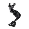 Shimano 105 Medium Cage Rear Derailleur 11 Speed Long Cage