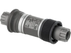 Shimano Alivio BB-ES300 Bottom Bracket