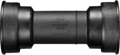 Shimano BB-MT800-PA MTB Press Fit Bottom Bracket 89.5/92mm Shell