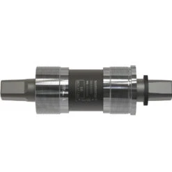 Shimano BB-UN55 73mm Bottom Bracket