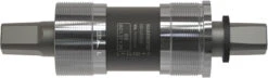 Shimano BBUN300 73mm Shell Bottom Bracket