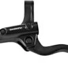 Shimano BL-MT201 Hydraulic Disc Brake 3 Finger Alloy Lever