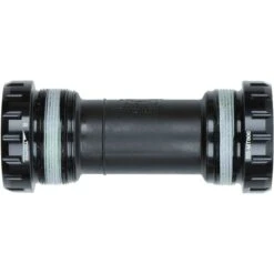 Shimano Bottom Bracket BB-MT800