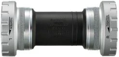 Shimano Bottom Bracket BB-RS500 68mm BC 1.37