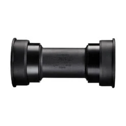 Shimano Bottom Bracket BB-RS500-PB