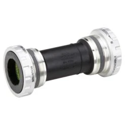 Shimano Bottom Bracket SM-BB52 68mm/73mm