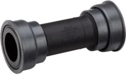 Shimano Bottom Bracket SM-BB71-41A Press Fit MTB 89.5mm/92mm
