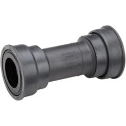 Shimano Bottom Bracket SM-BB72-41B