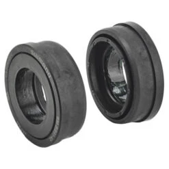 Shimano Bottom Bracket SM-BB91-42A