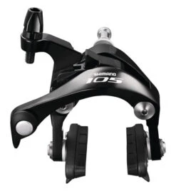 Shimano BR-5800 Brake Caliper