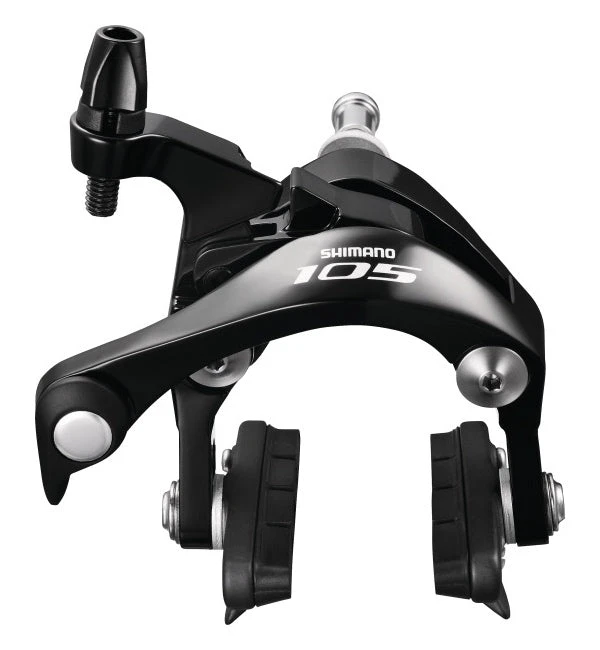Shimano BR-5800 Brake Caliper 1 Shimano BR-5800 Brake Caliper