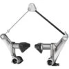 Shimano BR-CX50 Cantilever Brake Caliper