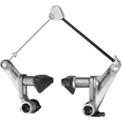 Shimano BR-CX50 Cantilever Brake Caliper