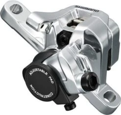Shimano BR-R517 Road Disc Brake Caliper