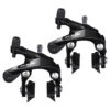 Shimano BR-R7000 105 Dual-Pivot Brake Caliper