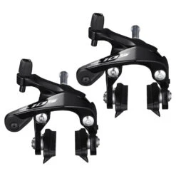 Shimano BR-R7000 105 Dual-Pivot Brake Caliper