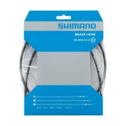 Shimano Brake Hose SM-BH59 JK SS