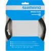 Shimano Brake Hose SM-BH90 SB