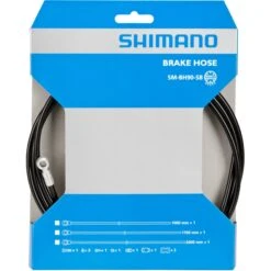 Shimano Brake Hose SM-BH90 SB