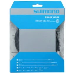 Shimano Brake Hose SM-BH90 SBLS