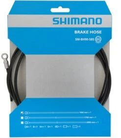 Shimano Brake Hose SM-BH90 SBS