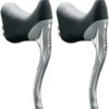 Shimano Brake Lever For Caliper (SUPER SLR) Brake BL-R400
