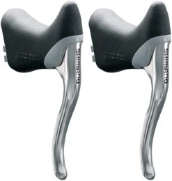 Shimano Brake Lever For Caliper (SUPER SLR) Brake BL-R400