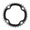 Shimano Chainring 3x 9s 104mm 32T SLX