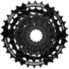 Shimano CS-HG200-7 7 Speed Cassette