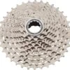 Shimano CS-HG50-10 10 Speed Cassette Sprocket