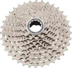 Shimano CS-HG50-10 10 Speed Cassette Sprocket