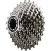 Shimano CS-HG500-10 10 Speed Cassette Sprocket