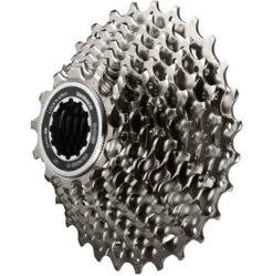 Shimano CS-HG500-10 10 Speed Cassette Sprocket